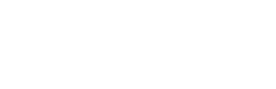 Mombasa Restaurants