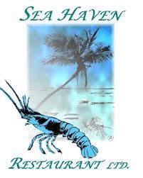 Logo Sea Heaven