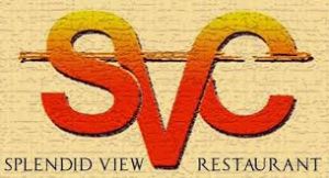 Logo Splendid - View Bamburi